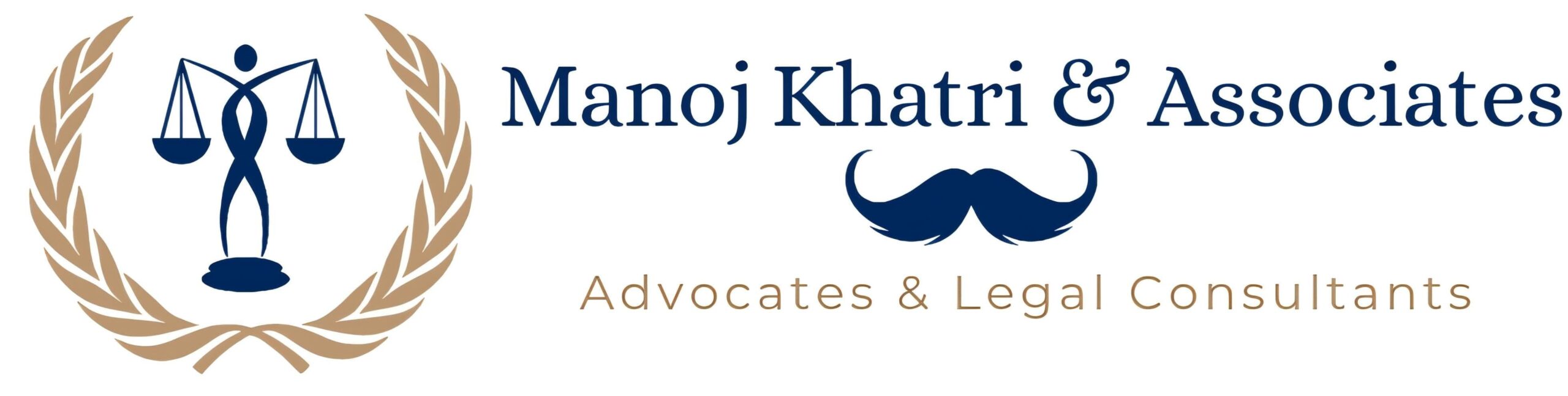 Manoj Khatri Advocate