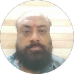 SANJAY SONI
