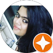 Nakhro's small world