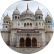 Meghul Dixit